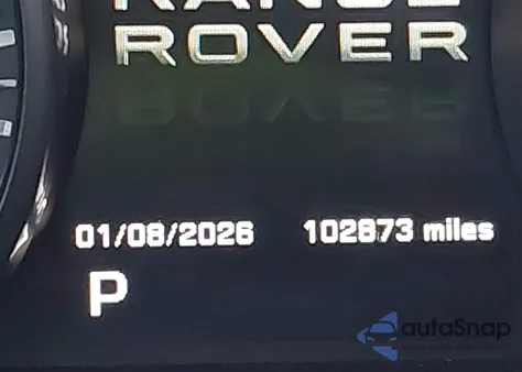 2013 Land Rover Range Rover Evoque Pure from USA, damaged, VIN SALVR2BGXDH769719